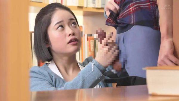 ZYMW60 Cuuuuuuty japaneeseeee sex WOWOWOW - senzuri.tube - Japan on poweredporn.com