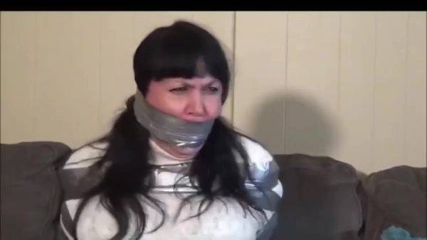 Excellent Xxx Scene Milf Exclusive Fantastic Will Enslaves Your Mind - hclips.com on poweredporn.com