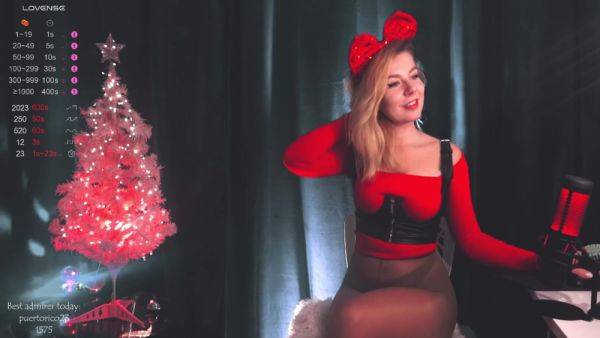 Totally Spy - hclips.com on poweredporn.com