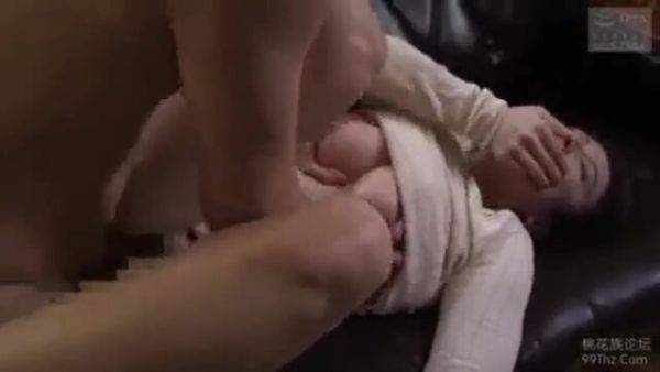 01002,Fucked in sex and in agony! - hclips.com - Japan on poweredporn.com