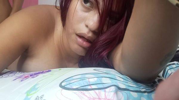 Astonishing Sex Clip Milf Exclusive Hot Watch Show - hclips.com on poweredporn.com