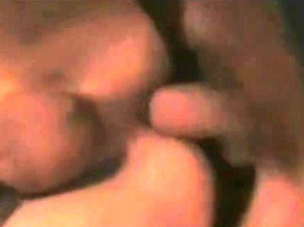 No Pull Out ! - drtuber.com on poweredporn.com