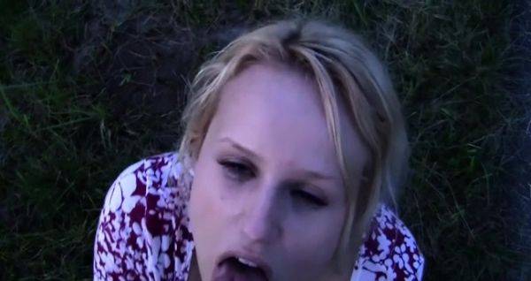 Naked sweetie welli gets screwed throughout - drtuber.com on poweredporn.com