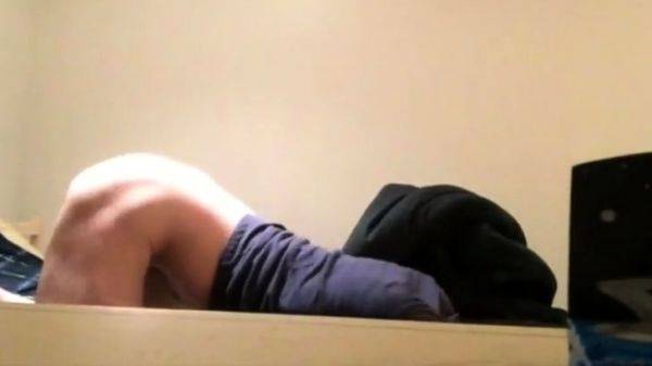 Nexus Revo 2 Anal Prostate Orgasm - drtuber.com on poweredporn.com