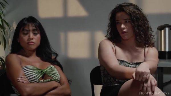 Christy Love Victoria Voxxx Hime Marie - videomanysex.com on poweredporn.com