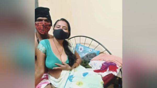 Desi Hot Sex Homemade Chudai Video - desi-porntube.com on poweredporn.com