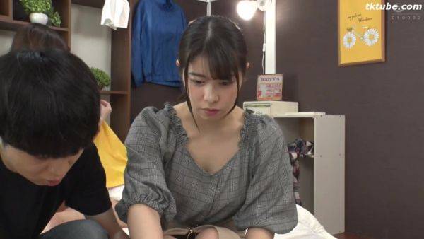 MMAVKJNBGFCXQWRXUE34HUNTB738 - senzuri.tube - Japan on poweredporn.com