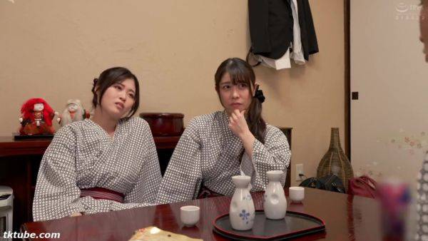 GLAPCHCXSOVSXSZPVG34HUNTB736 - senzuri.tube - Japan on poweredporn.com