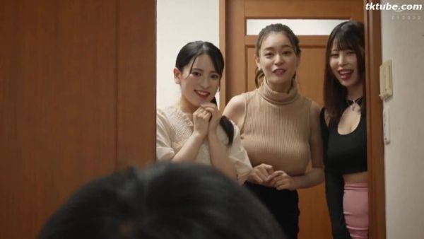 PBLSGKNBCPLPLMICDS34HUNTB734 - senzuri.tube - Japan on poweredporn.com