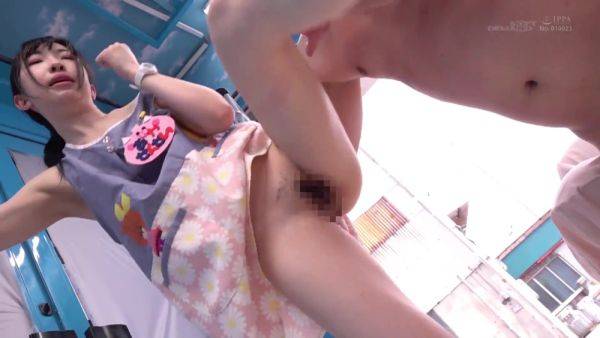 VGBE6 Cuteeeee japaneeseeee porn BABE - txxx.com - Japan on poweredporn.com