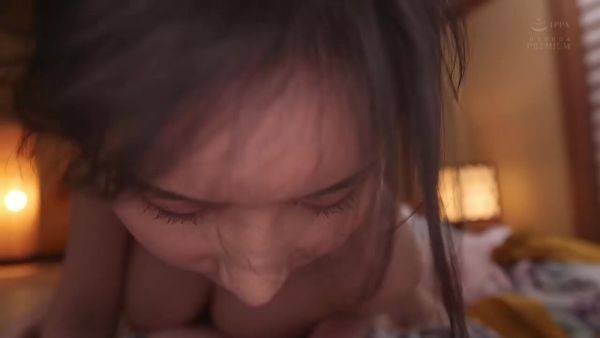 VGBE37 Nice Asian sex WOWOWOW - txxx.com - Japan on poweredporn.com