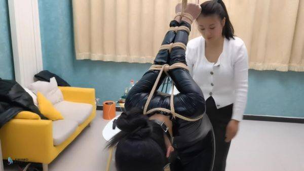 Best Porn Clip Bdsm Exclusive Watch Only For You - hclips.com on poweredporn.com