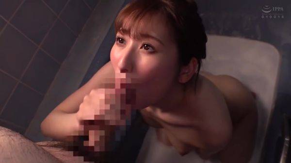 Hodv- When I Woke Up In The Morning, The Beautiful - upornia.com - Japan on poweredporn.com