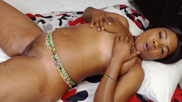 Helen Jonson And Ebony General In I Made A Resolution To Fuck My Soul Out 6 Min - upornia.com on poweredporn.com