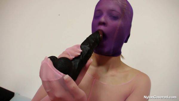 Sweet Cat In Fabulous Adult Clip Blonde Watch Only For You - upornia.com on poweredporn.com