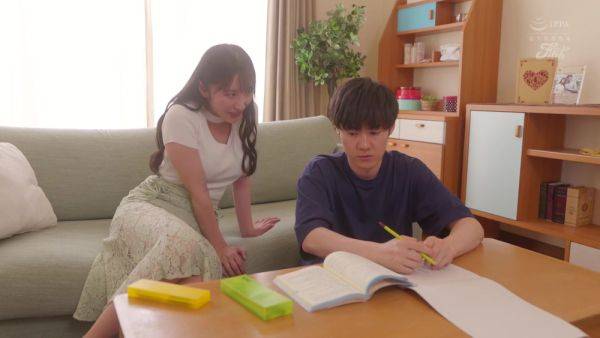 [jufe-532] Beautiful Married Woman High-quality Lingerie Se - videomanysex.com - Japan on poweredporn.com