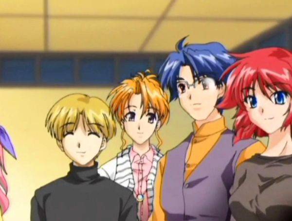 Japanese anime teen - drtuber.com - Japan on poweredporn.com