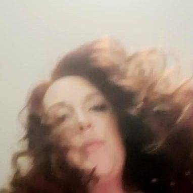 BBW White Chick Big Boobs Cam Play - drtuber.com on poweredporn.com