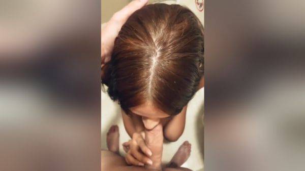 Exciting Story Of An Arab Egyptian Whore - Part 8 - desi-porntube.com - Egypt on poweredporn.com