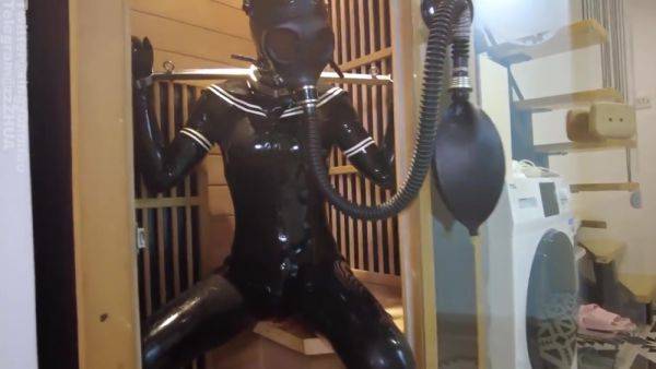 Chinese Cd Bondage - videohdzog.com - China - Japan on poweredporn.com