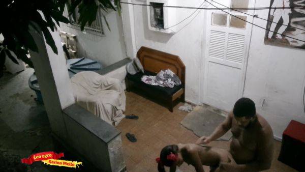 Really Forbidden Sex Between Stepfather And Stepdaughter - videohdzog.com on poweredporn.com