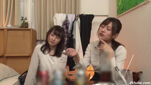 YKQCWTJWYCWQSSIHKH34HUNTB749 - senzuri.tube - Japan on poweredporn.com