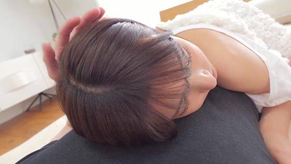 WPDA25 Cuteeeee Asian cooooool WOWOWOW - senzuri.tube - Japan on poweredporn.com