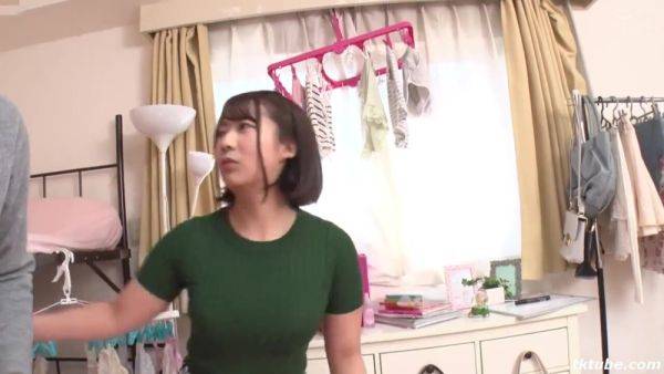 VYKWSBFFWBKUXSPFRJ34HUNTB318 - senzuri.tube - Japan on poweredporn.com