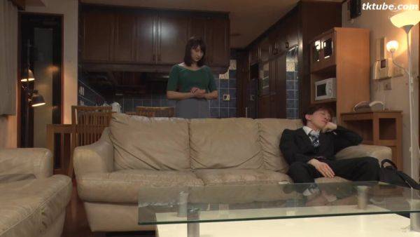 GQNTKOMSPSFRUGLRGA34HUNTB727 - senzuri.tube - Japan on poweredporn.com