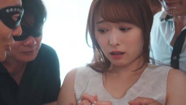 WPDA19 Awesome Asian cooooool BABY - senzuri.tube - Japan on poweredporn.com