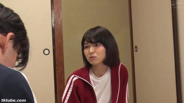 BOLUVHXSCHQMNNVUQF34HUNTB751 - senzuri.tube - Japan on poweredporn.com