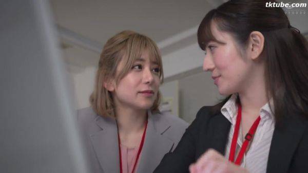 GZBAAUQUXZTSQDSPLF34HUNTB320 - senzuri.tube - Japan on poweredporn.com