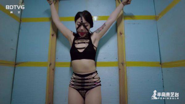 Boya Is So Cute - hclips.com on poweredporn.com