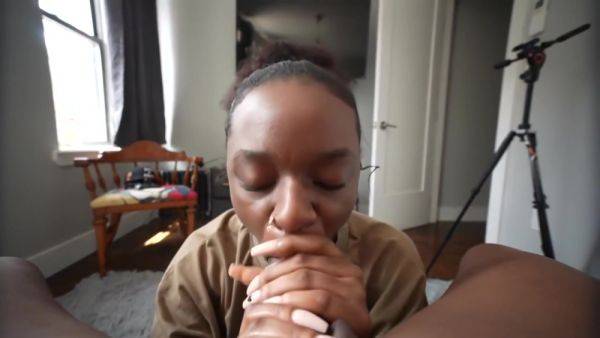 Hq 1 - hclips.com on poweredporn.com