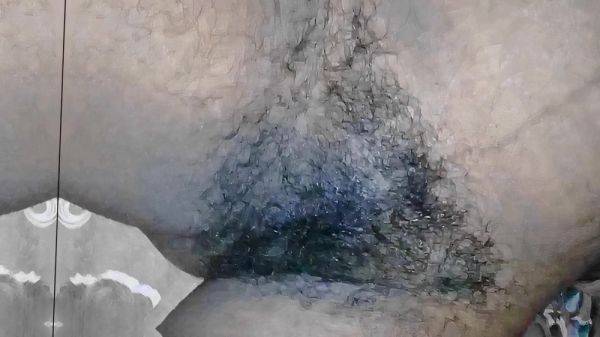 Shali Dulavia Sex Story. Bangla Choti Golpo - desi-porntube.com on poweredporn.com