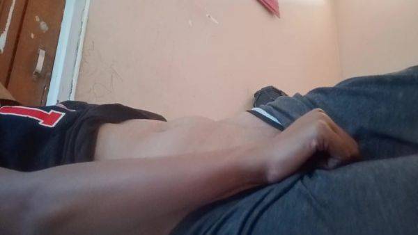 Pussy Is Very Wet, I Want To Eat It - desi-porntube.com on poweredporn.com