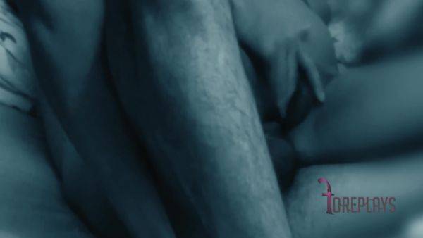 Stepdaughter Reverse Riding Stepdad - desi-porntube.com on poweredporn.com