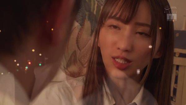 WPDA47 Nice Japanese cool AHHHHH - senzuri.tube - Japan on poweredporn.com