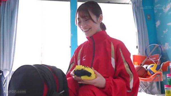 240117アスリート女子大生おせっせa3 - senzuri.tube on poweredporn.com