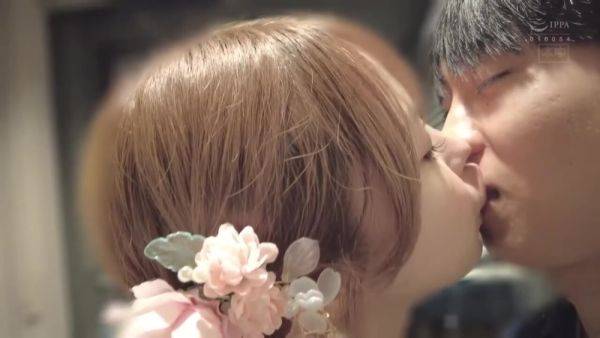 WPDA56 Cuteeeee asiaaan cool BABY - senzuri.tube - Japan on poweredporn.com