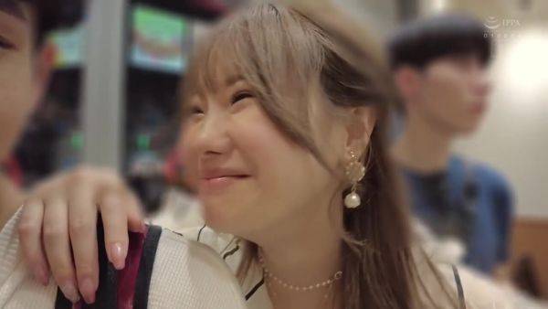 WPDA55 Cuteeeee Asian cooooool OH YEAH - senzuri.tube - Japan on poweredporn.com