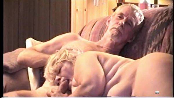 Reallyhot Sex - tubepornclassic.com on poweredporn.com