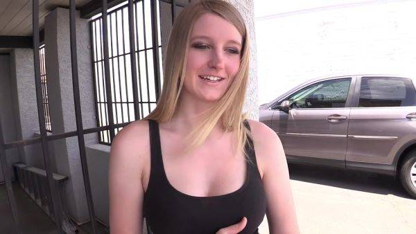 GloryholeSwallow - Dec. 15, 2022 (Remastered) - hotmovs.com on poweredporn.com