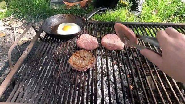 Outdoor Anal And Cumshots Compilation! 8 Min - Andy Conel - hotmovs.com on poweredporn.com