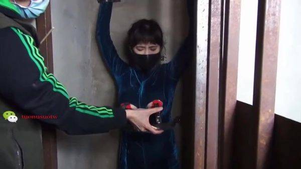 Chanyu Taiwannv3 - hclips.com on poweredporn.com