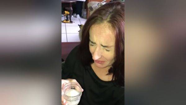 Crazy Porn Movie Vertical Video Homemade Craziest Full Version - hclips.com on poweredporn.com