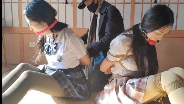 Incredible Adult Movie Hd Crazy , Watch It - upornia.com on poweredporn.com