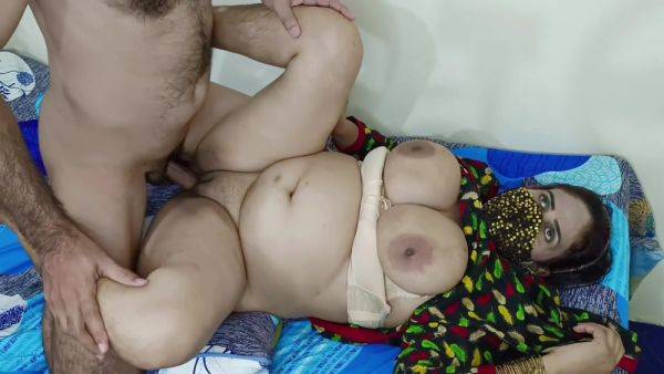 Hot Indian Devar Romantic Role Play Fucks With Her Desi Chubby Bhabhi - upornia.com - India on poweredporn.com