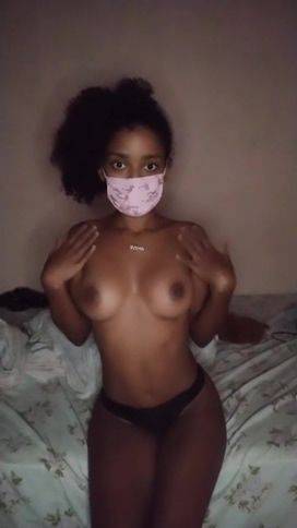 Incredible Adult Video Vertical Video Great Pretty One - upornia.com on poweredporn.com