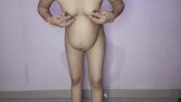 Hard Pussy Pamping Desi Bhabi - upornia.com on poweredporn.com